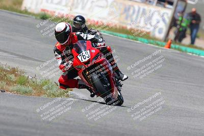 media/Apr-16-2023-Classic Track Day (Sun) [[2f106f7c26]]/Race 1/Turn 4b/